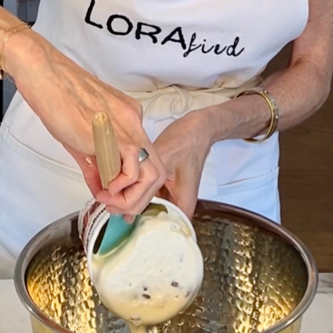 https://lorafied.com/3-ingredient-pumpkin-spice-ice-cream-pie/img_6173/