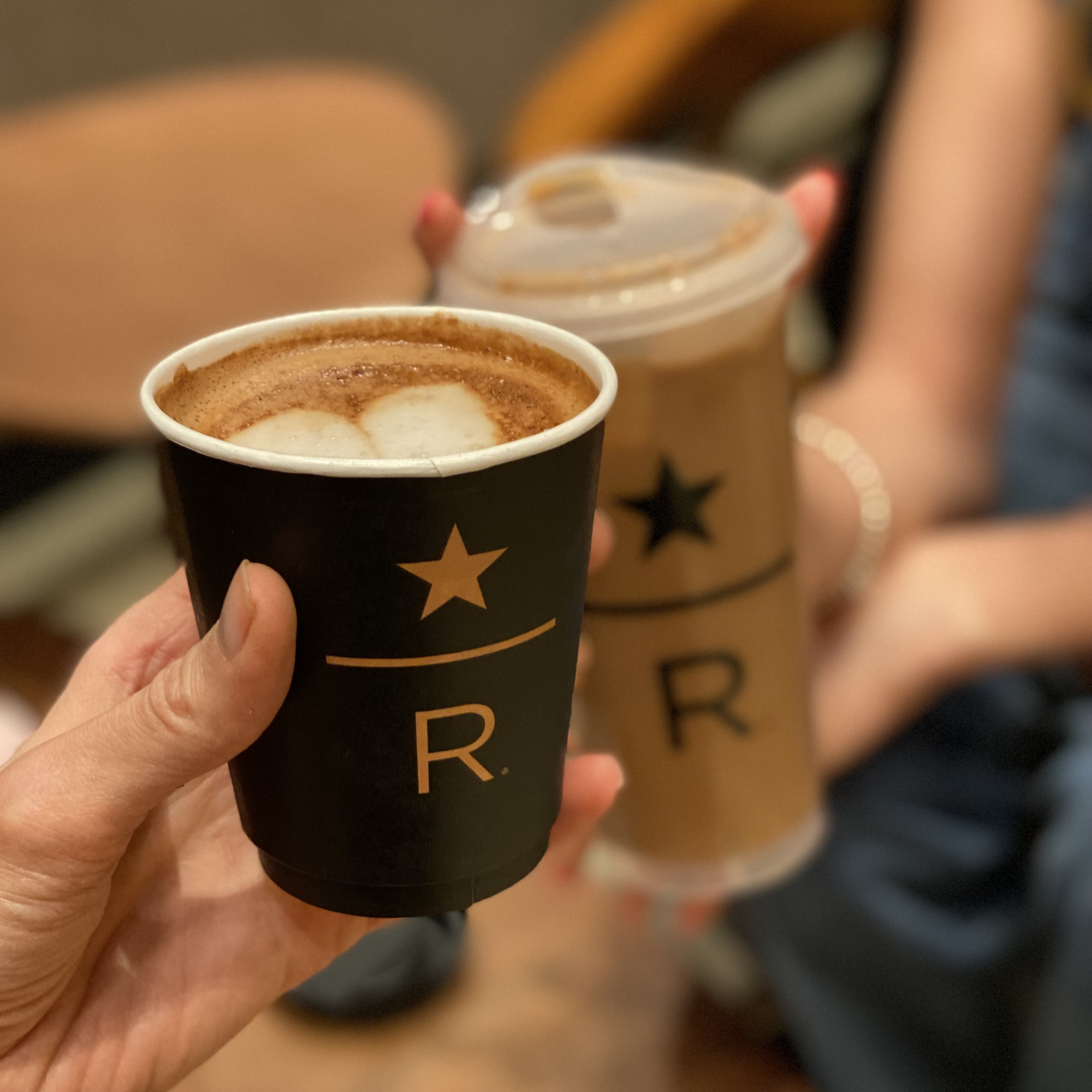 New York City Food: Where and what to eat for kids, teens & adults