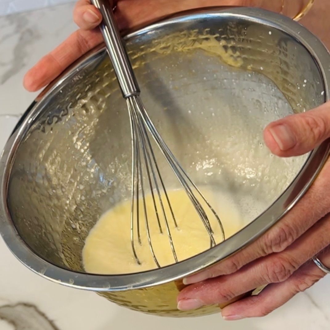 Heavy Cream Hack That'll Save You Money Lorafied