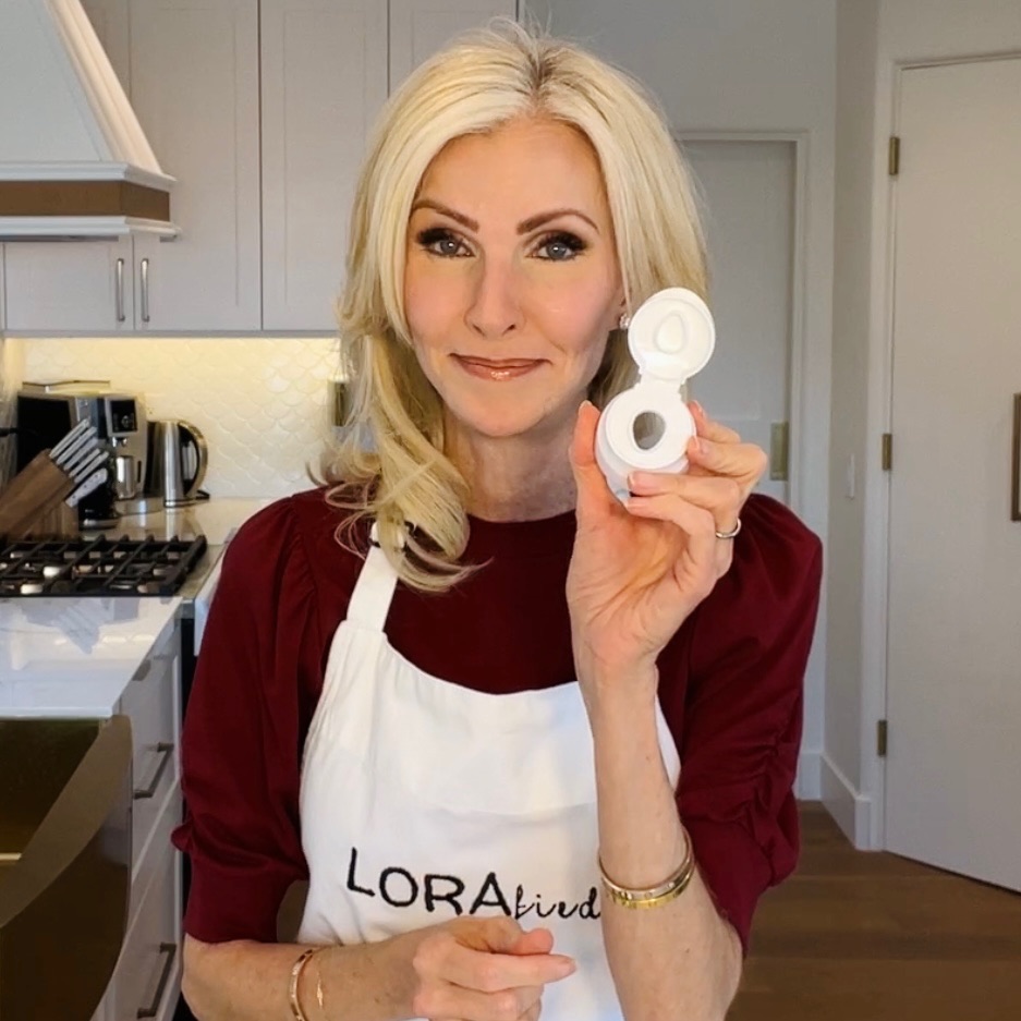 Crazy Coffee Creamer Hack That'll Make Your Mornings Easier Lorafied