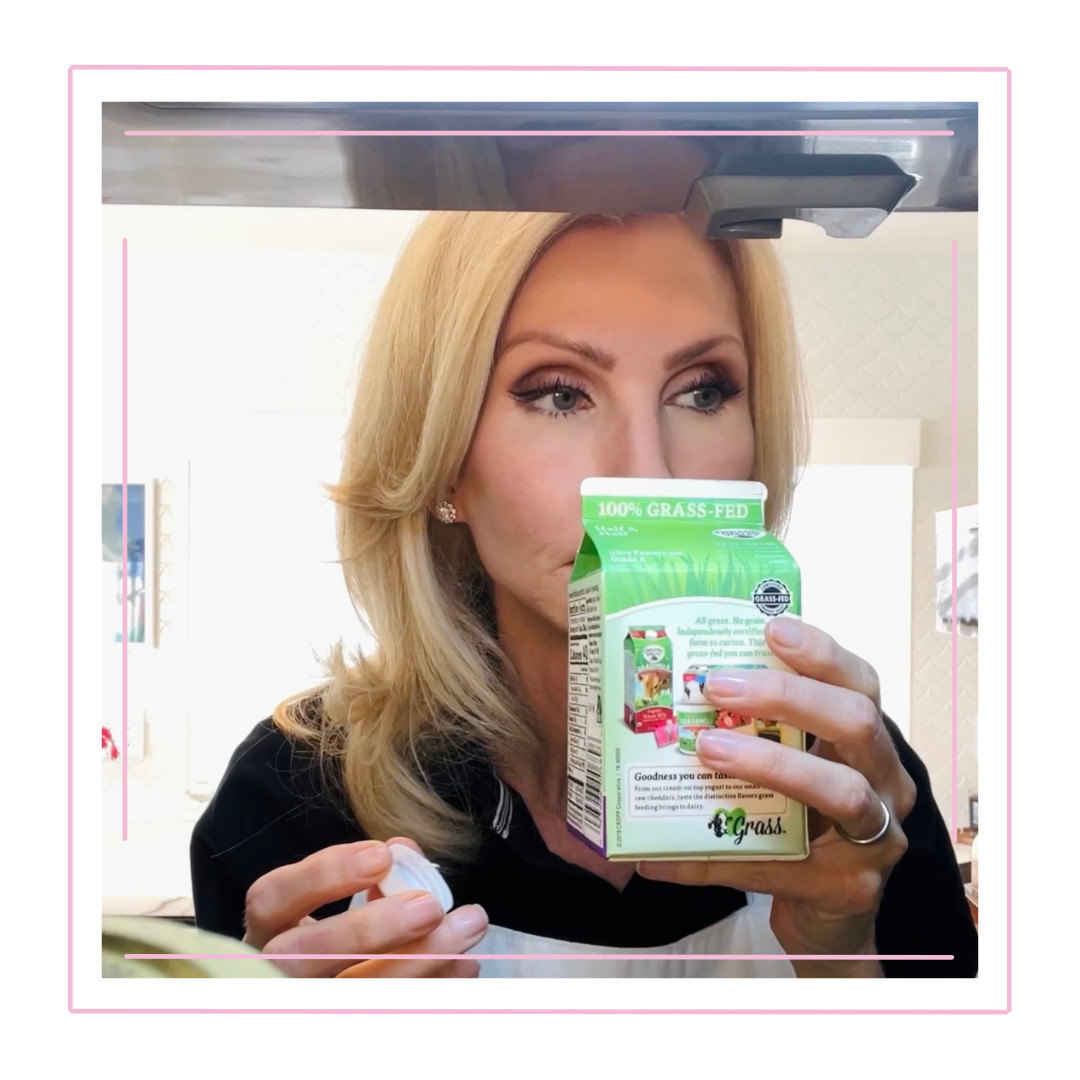 HomeEc Hacks Food Expiration Date Explained Lorafied