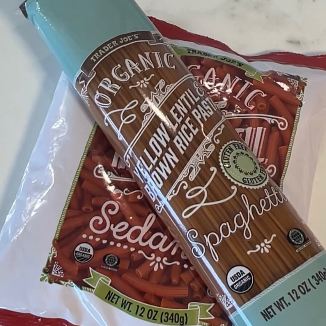 HomeEc Hacks Food Expiration Date Explained Lorafied