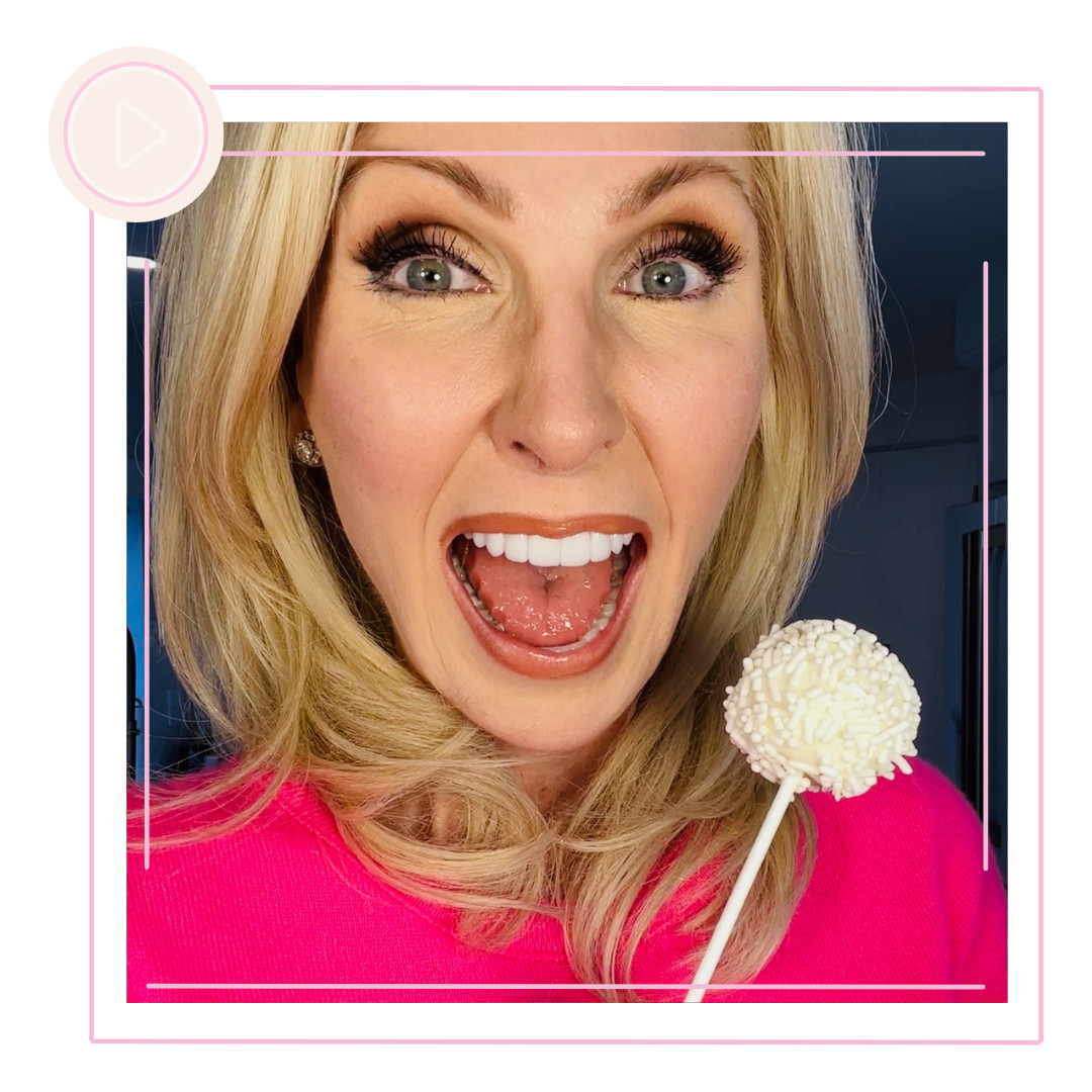 The Best 3 Ingredient No Bake Cake Pop Hack Lorafied the-best-3-ingredient-no-bake-cake-pop-hack-lorafied