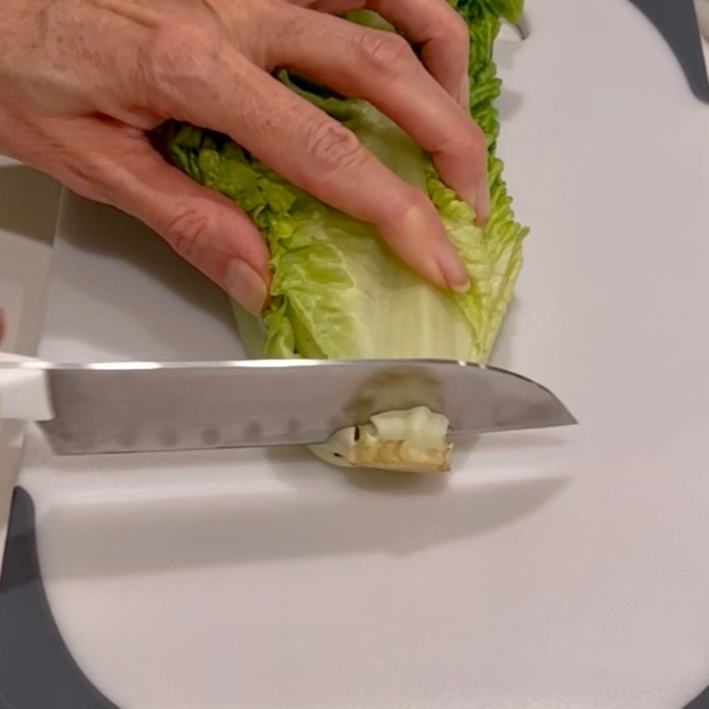 Money Saving Hacks How to Store Fruits and Vegetables Lorafied