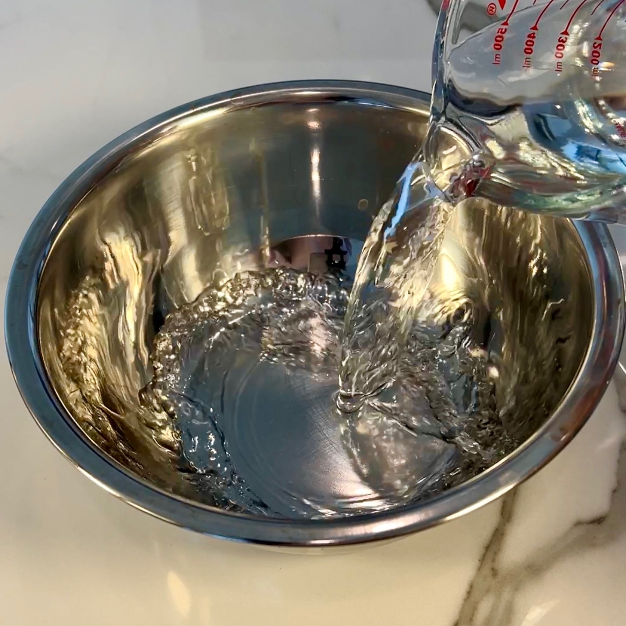 The Easiest Way to Clean a Glass Shower Door Lorafied