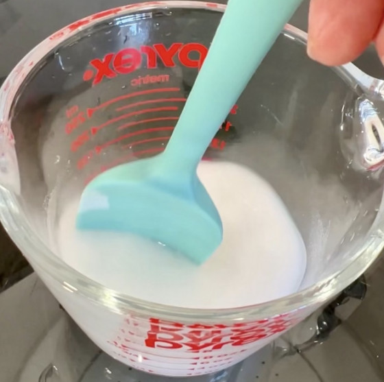 An Easy Fix for Your Smelly Washing Machine Lorafied