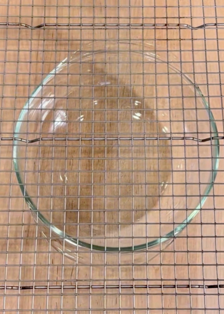 My Best Viral No Peel Mashed Potato Hack Lorafied