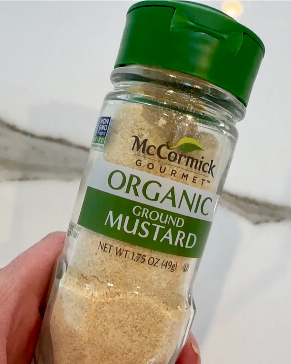 Starbucks Copycat Gingerbread Loaf Recipe Lorafied