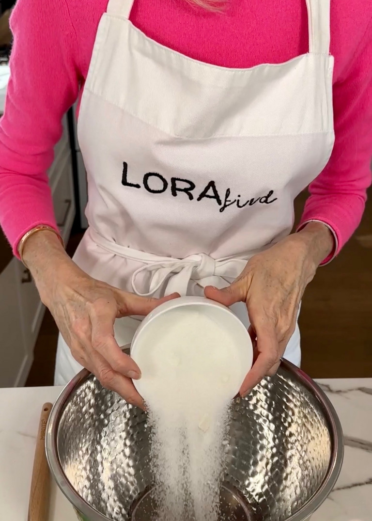 Low Carb Diet Recipe Guilt Free Brownies LORAfied low-carb-diet-recipe-guilt-free-brownies-lorafied