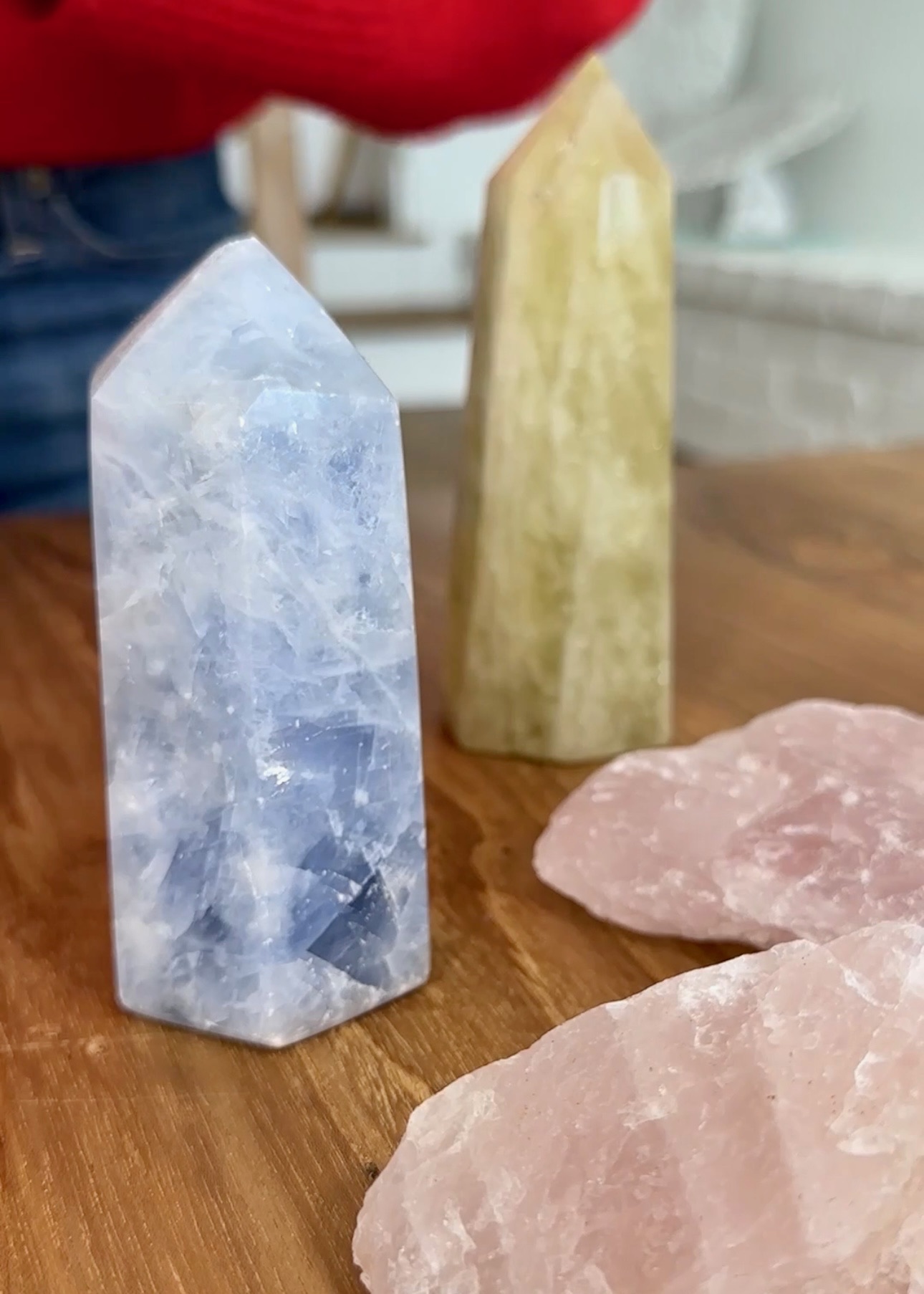 How to Increase Good Luck in Your Home - LORAfied