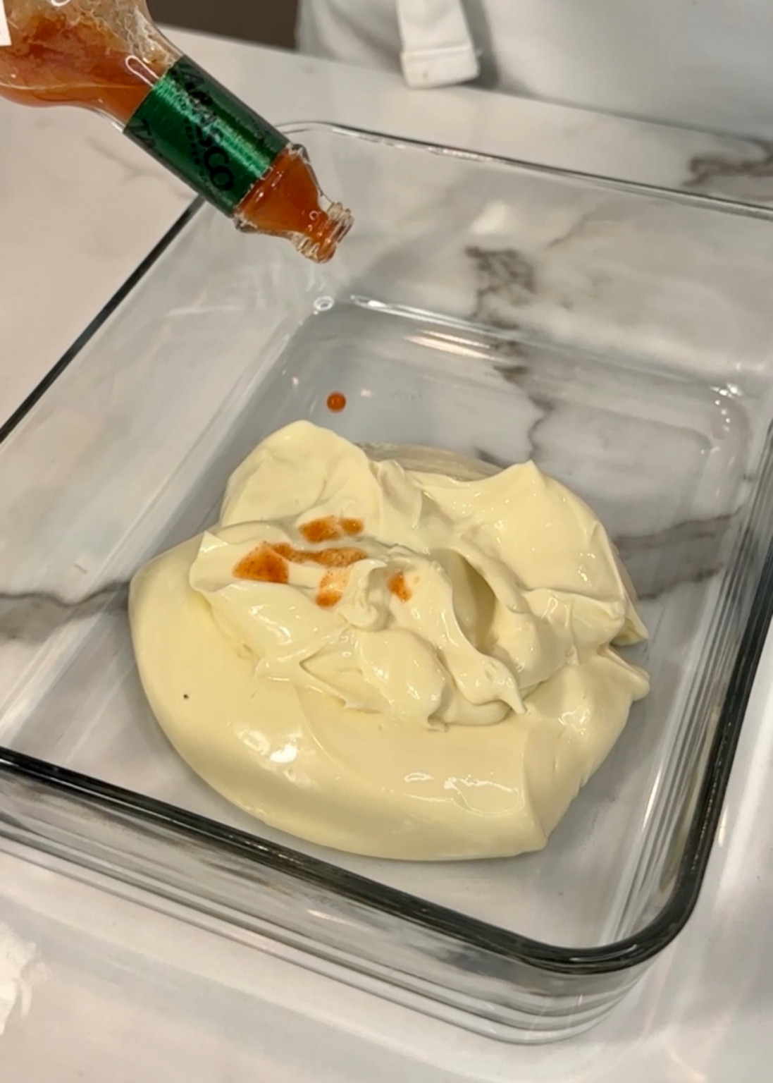 How to Make My 3 Ingredient Doritos Chicken - Lorafied