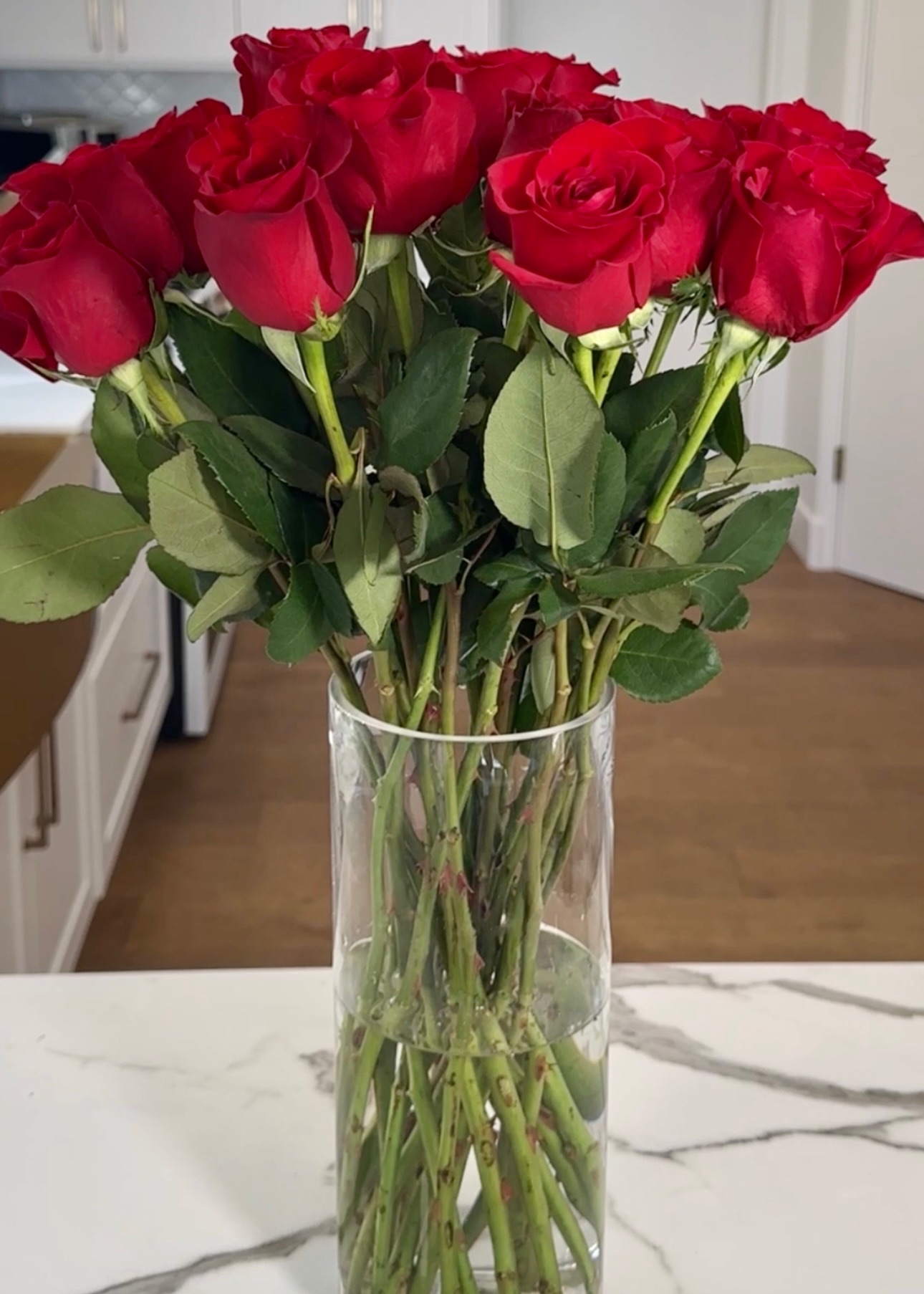 Where to Find the Best Grocery Store Roses Lorafied