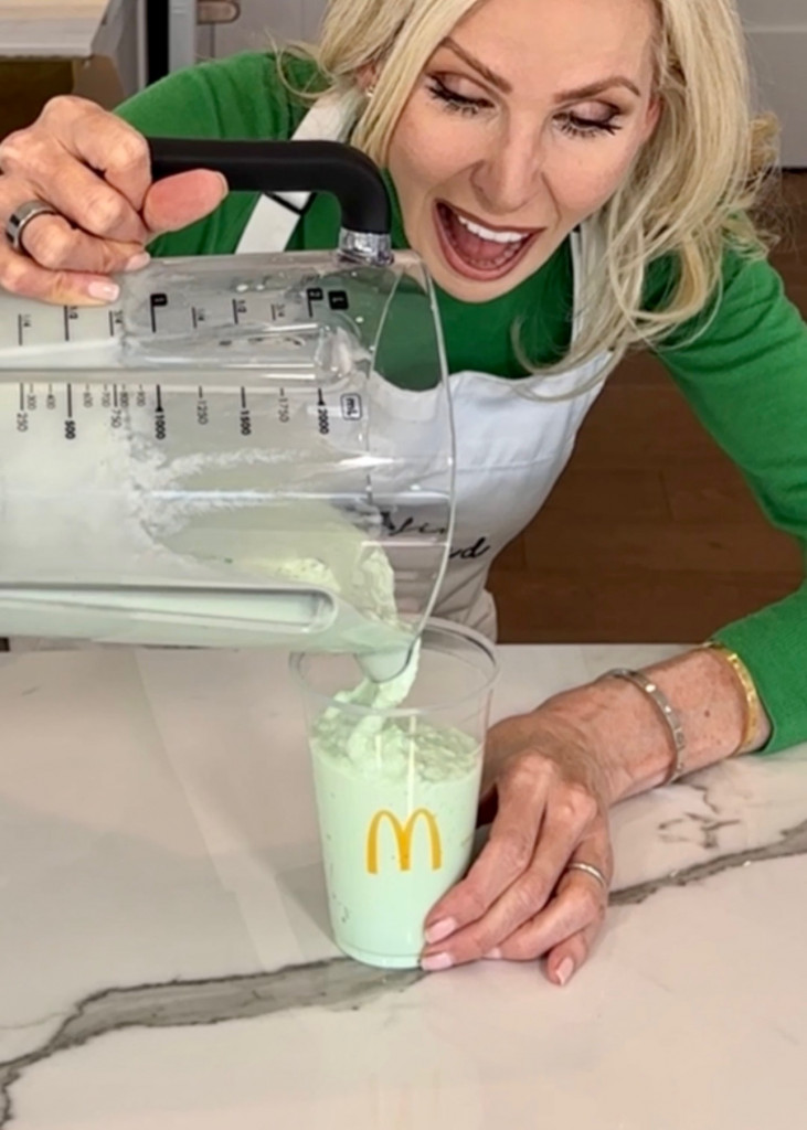 lorafied-on-the-go-mcdonald-s-copycat-shamrock-shake-lorafied