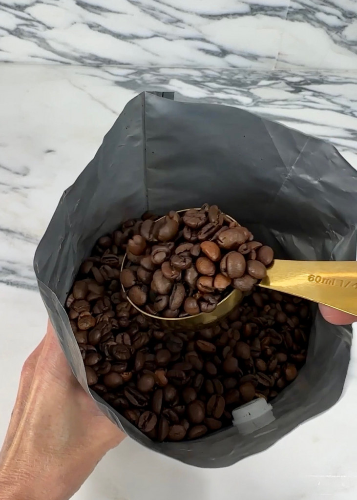 3 Simple Home Scent Hacks to Try Today Lorafied