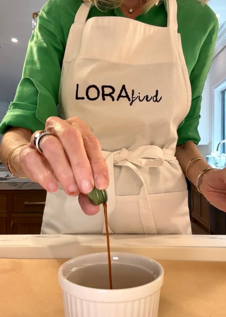 3 Simple Home Scent Hacks to Try Today Lorafied