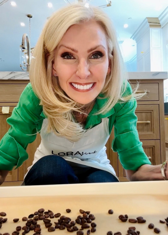 3 Simple Home Scent Hacks to Try Today Lorafied