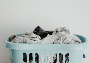 laundry hack