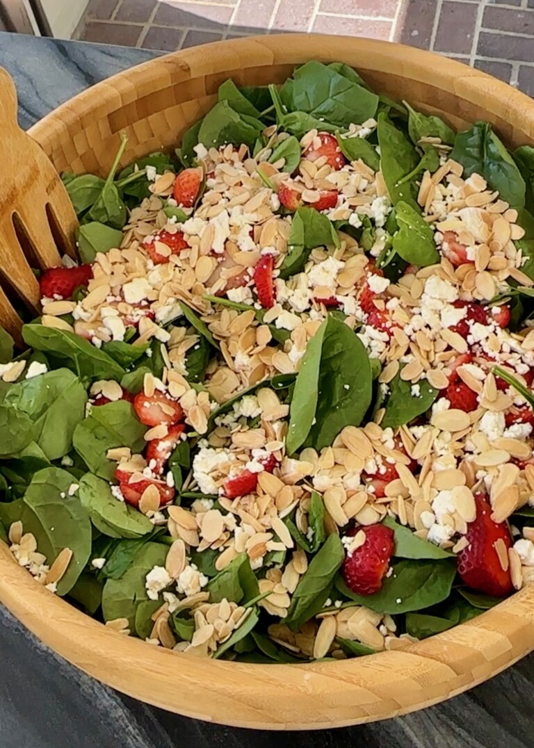 Budget Bbq Hacks Lorafied