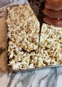 popcorn hack