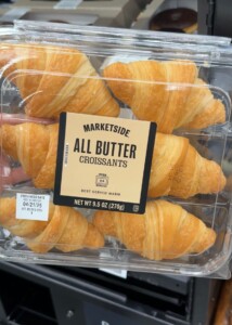 Starbucks dupes