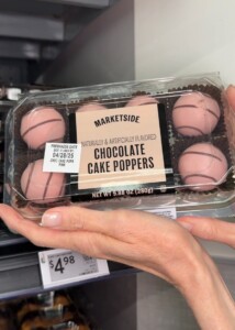Starbucks dupes