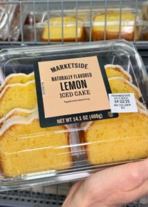 Starbucks dupes