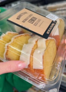 Starbucks dupes