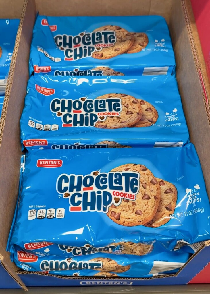 Aldi S Dupes Big Name Brands Lorafied