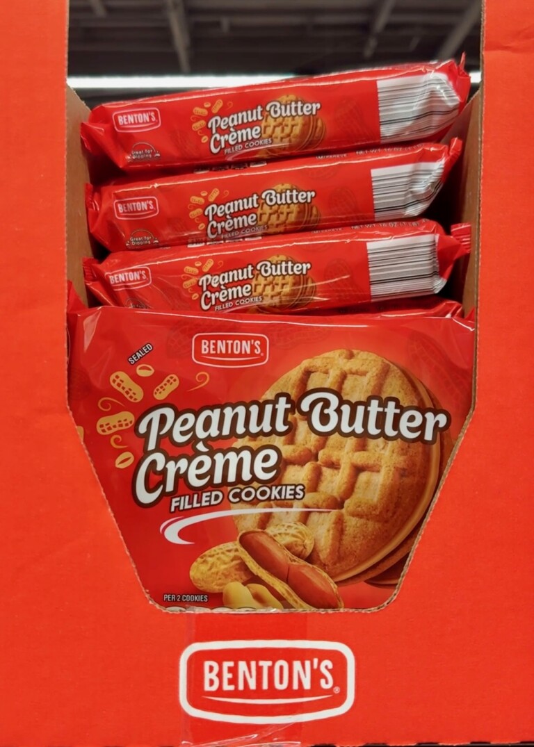 Aldi S Dupes Big Name Brands Lorafied