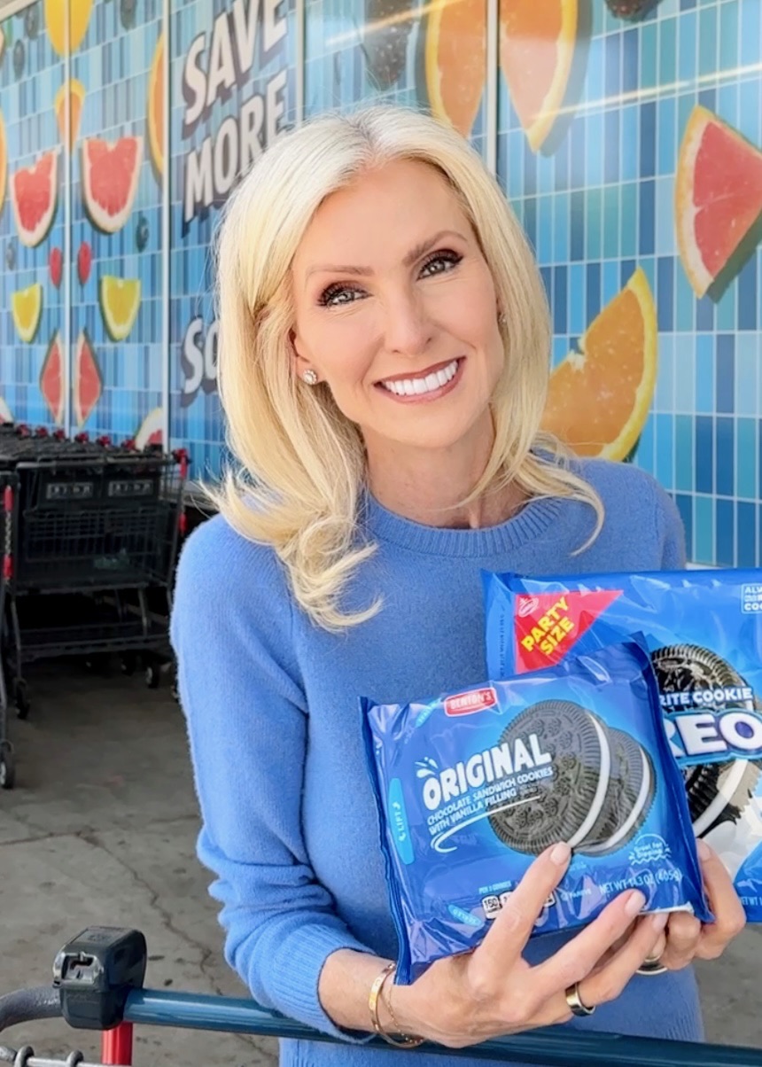 Aldi’s Dupes: Big Name Brands - LORAfied