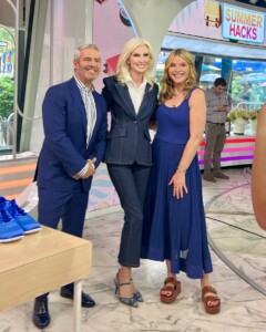today show