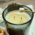 s'mores hacks