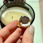 s'mores hacks