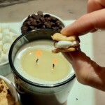 s'mores hacks