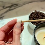 s'mores hacks