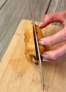 s'mores hacks
