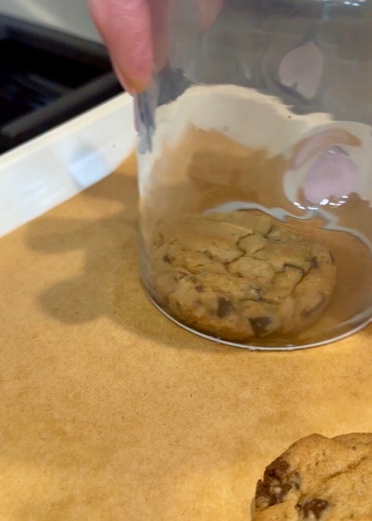 cookie hacks
