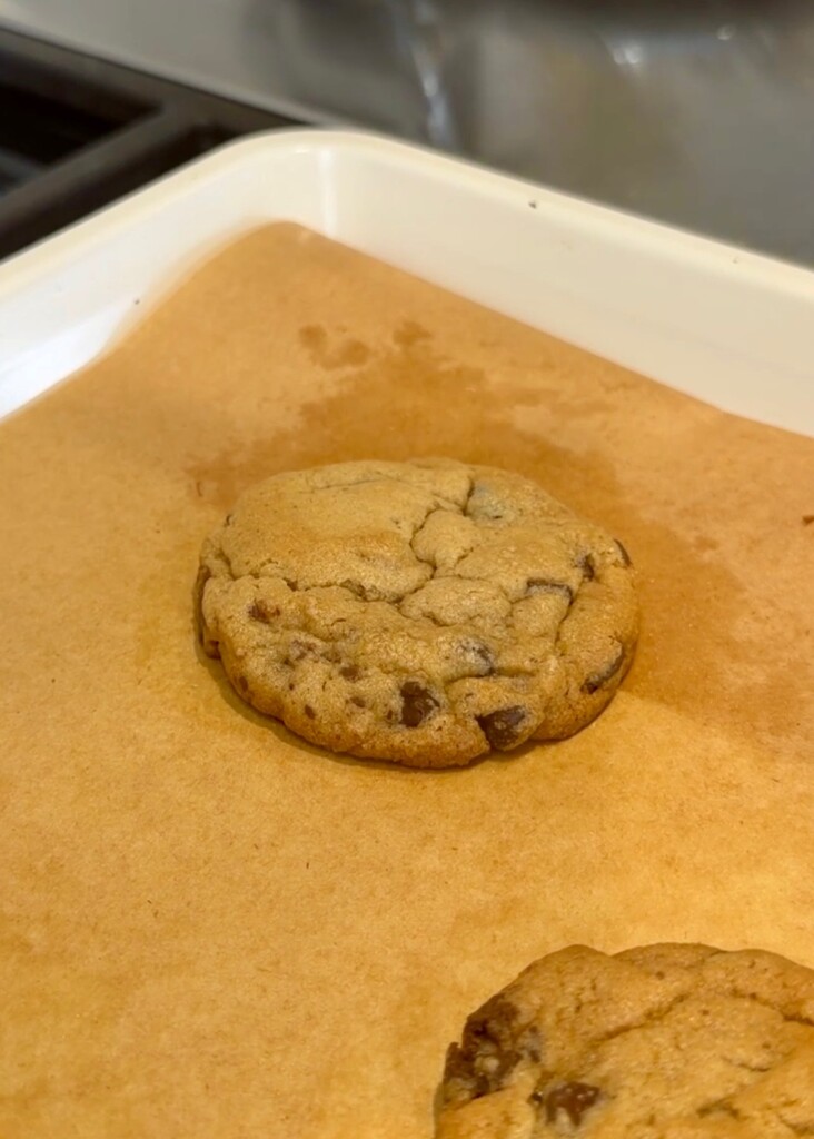 cookie hacks