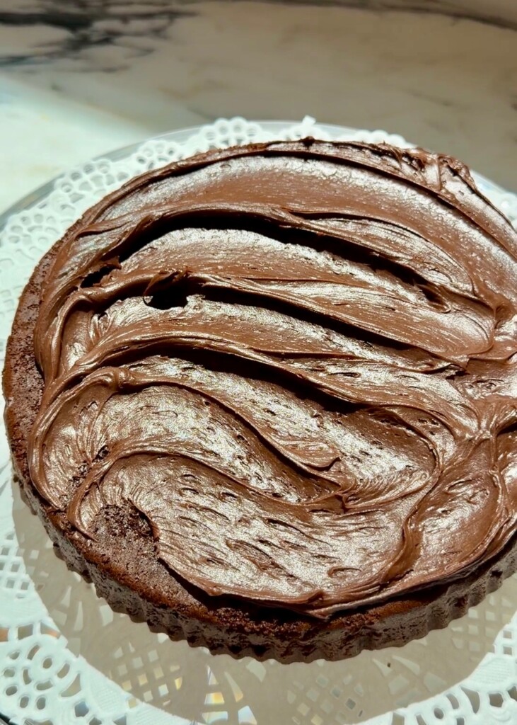 brownie