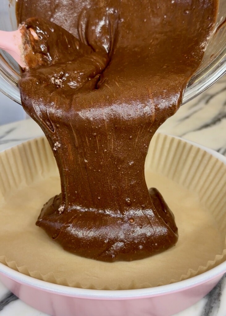 brownie