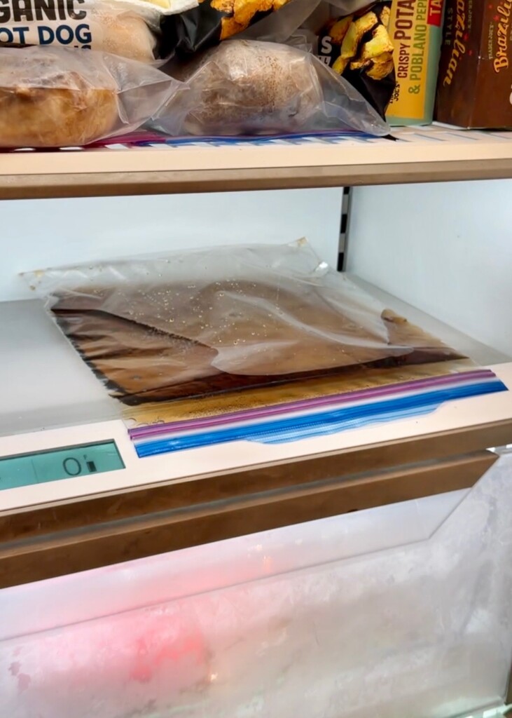 ice hack