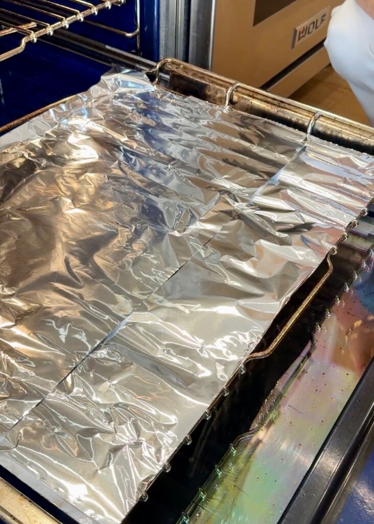 Costco Pizza